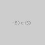 test49880